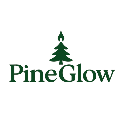 PineGlow